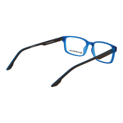 QUIKSILVER MOD. EQYEG03104 BRL0 ansicht-3