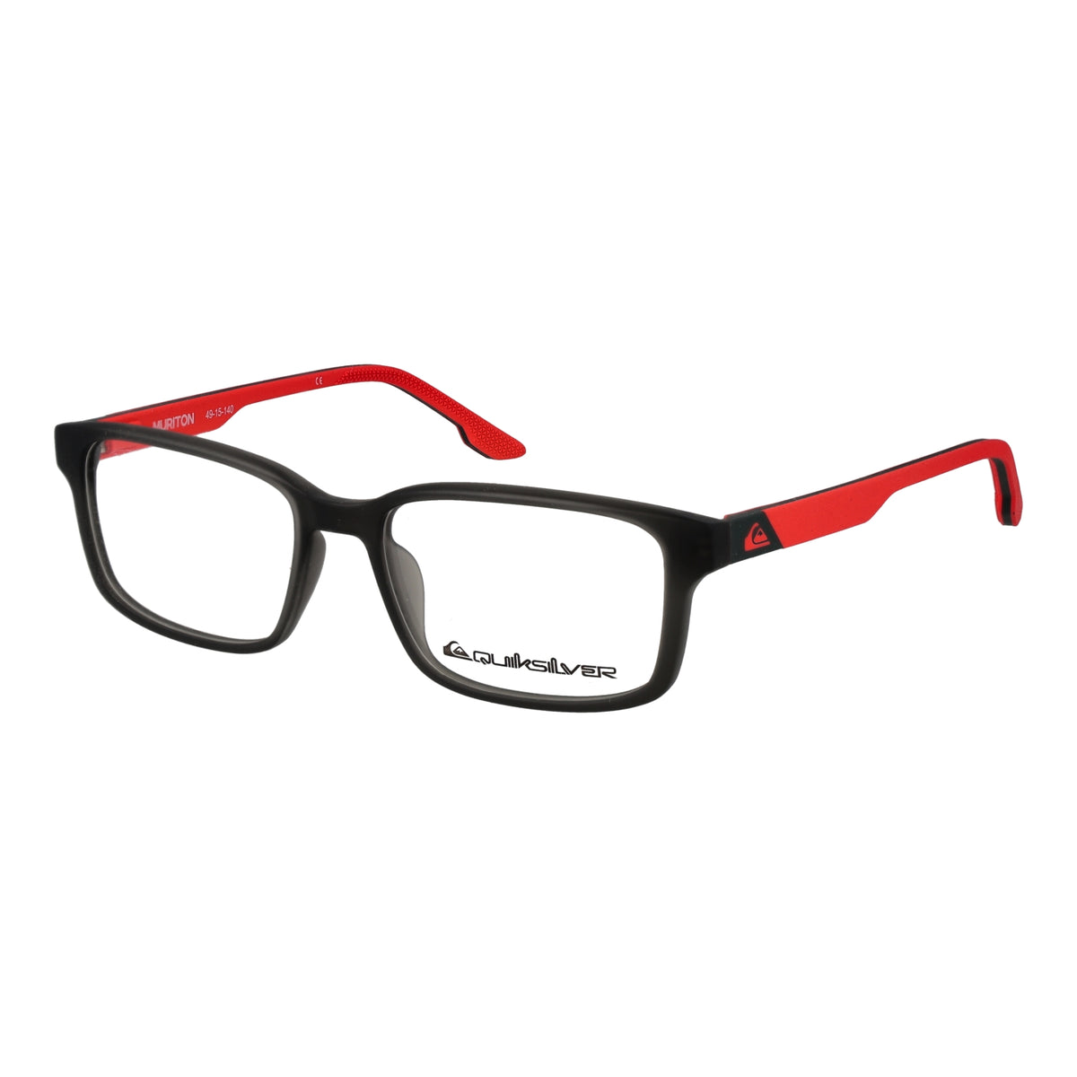 QUIKSILVER MOD. EQYEG03104 KPV0