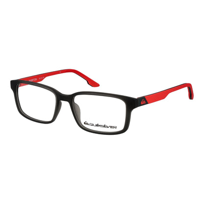 QUIKSILVER MOD. EQYEG03104 KPV0