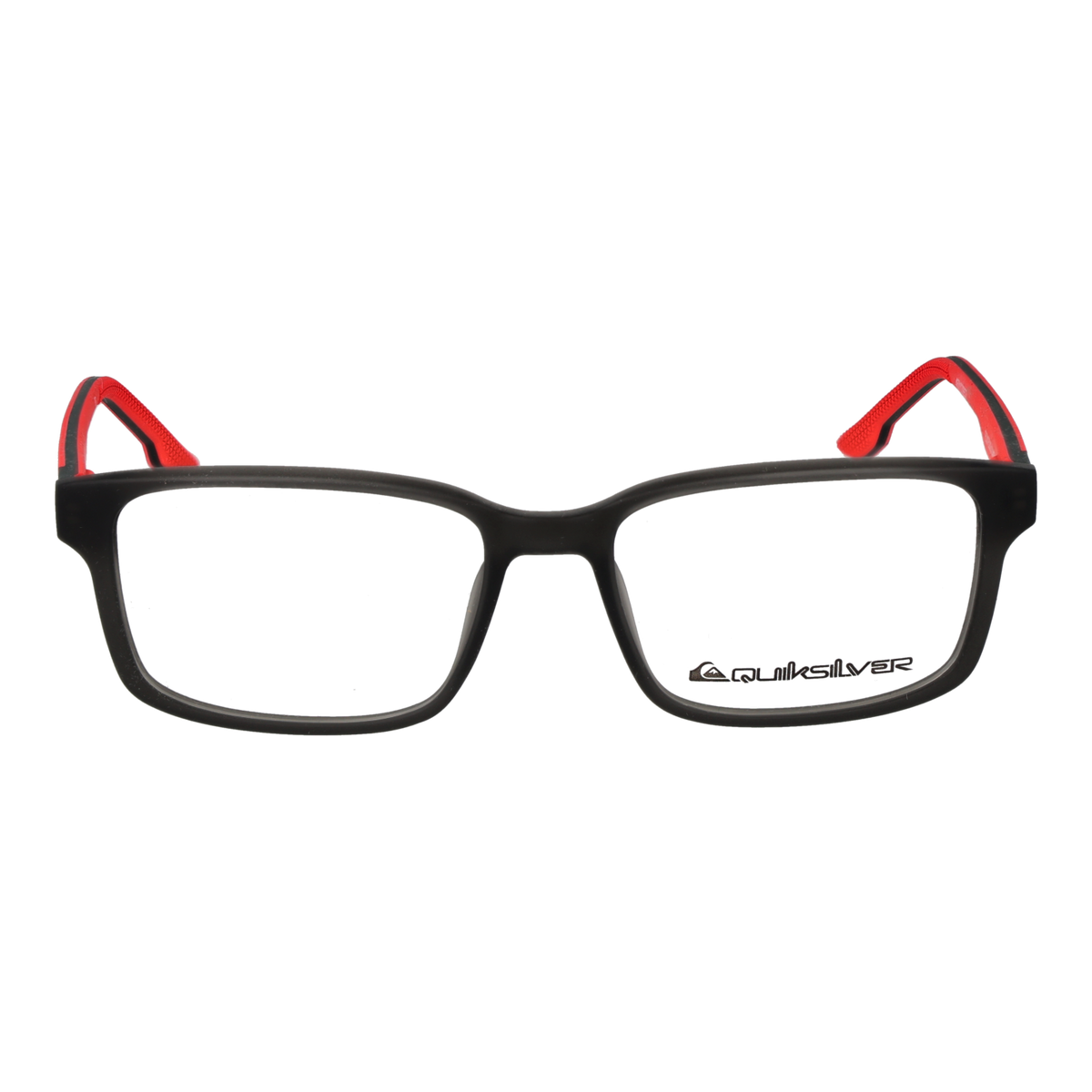 QUIKSILVER MOD. EQYEG03104 KPV0 ansicht-2