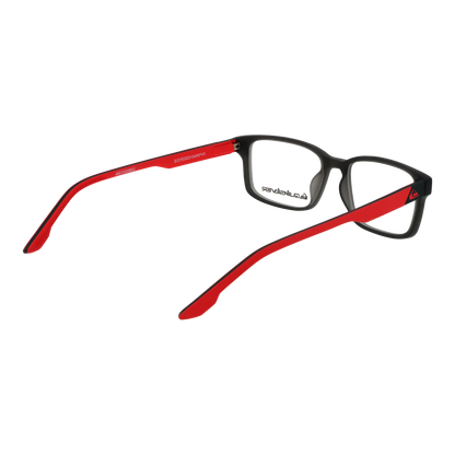 QUIKSILVER MOD. EQYEG03104 KPV0 ansicht-3