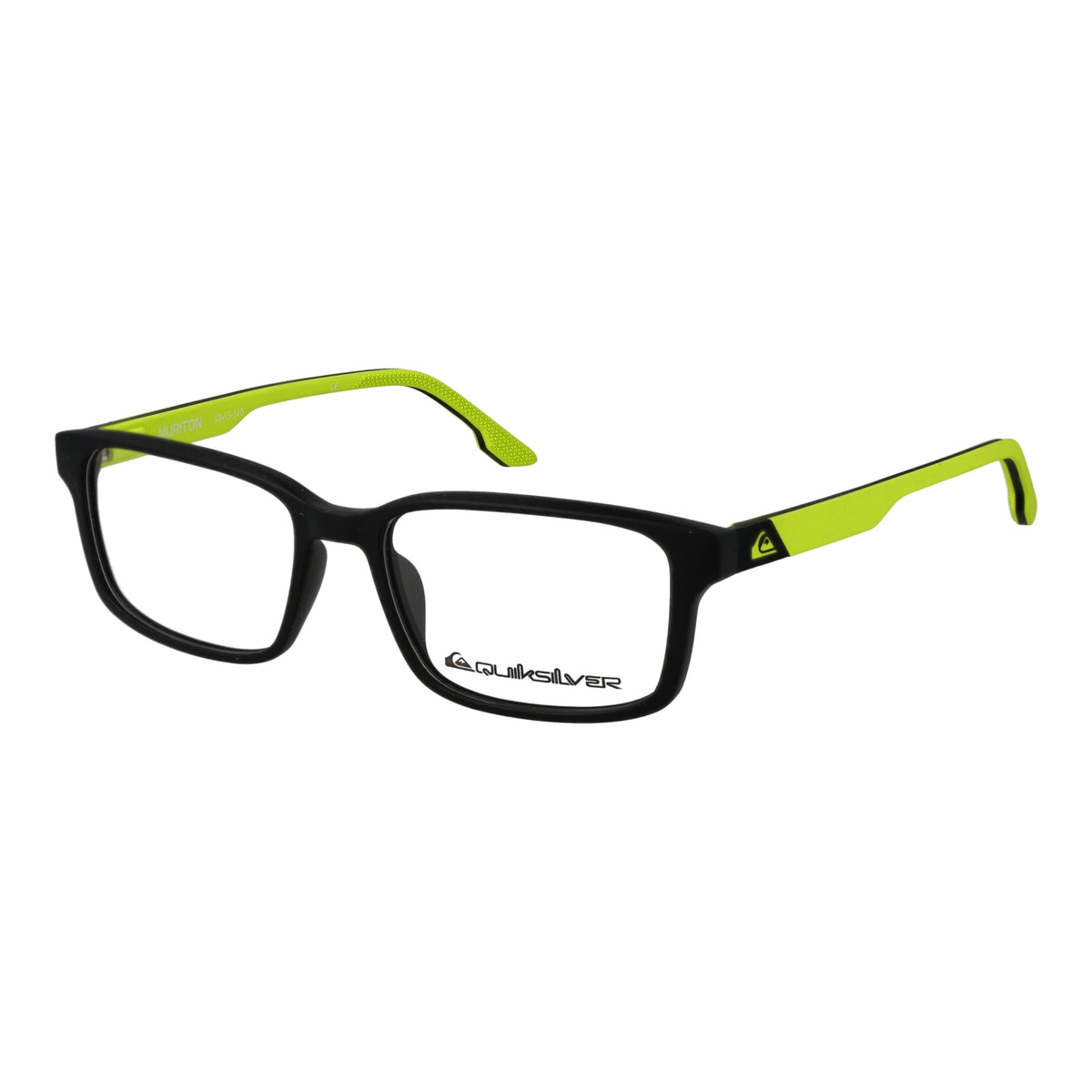QUIKSILVER MOD. EQYEG03104 KVJ0 – Produktansicht