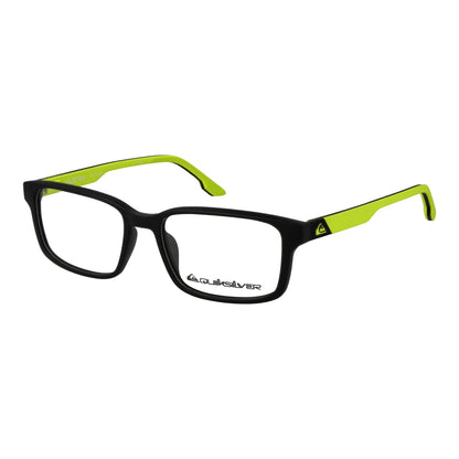 QUIKSILVER MOD. EQYEG03104 KVJ0 – Produktansicht