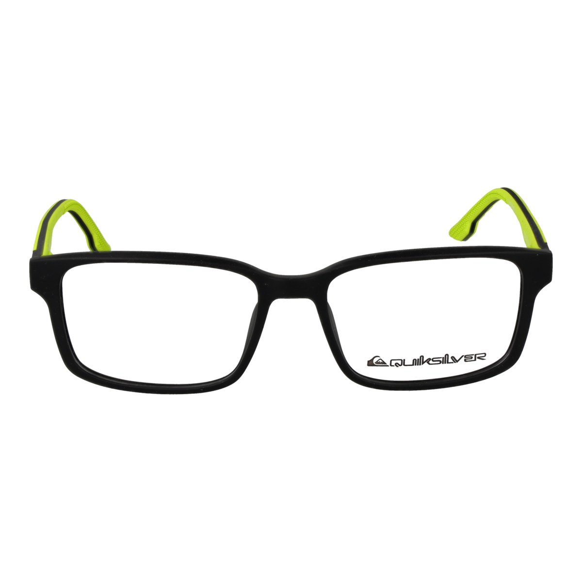 QUIKSILVER MOD. EQYEG03104 KVJ0 – Detailansicht