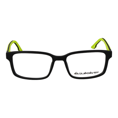 QUIKSILVER MOD. EQYEG03104 KVJ0 – Detailansicht