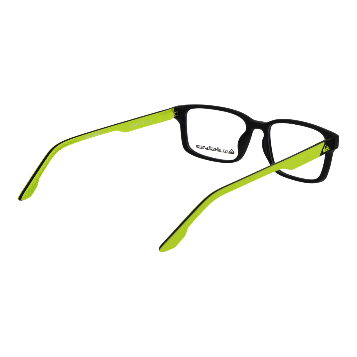 QUIKSILVER MOD. EQYEG03104 KVJ0 – Seitenansicht