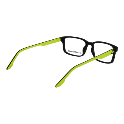QUIKSILVER MOD. EQYEG03104 KVJ0 – Seitenansicht