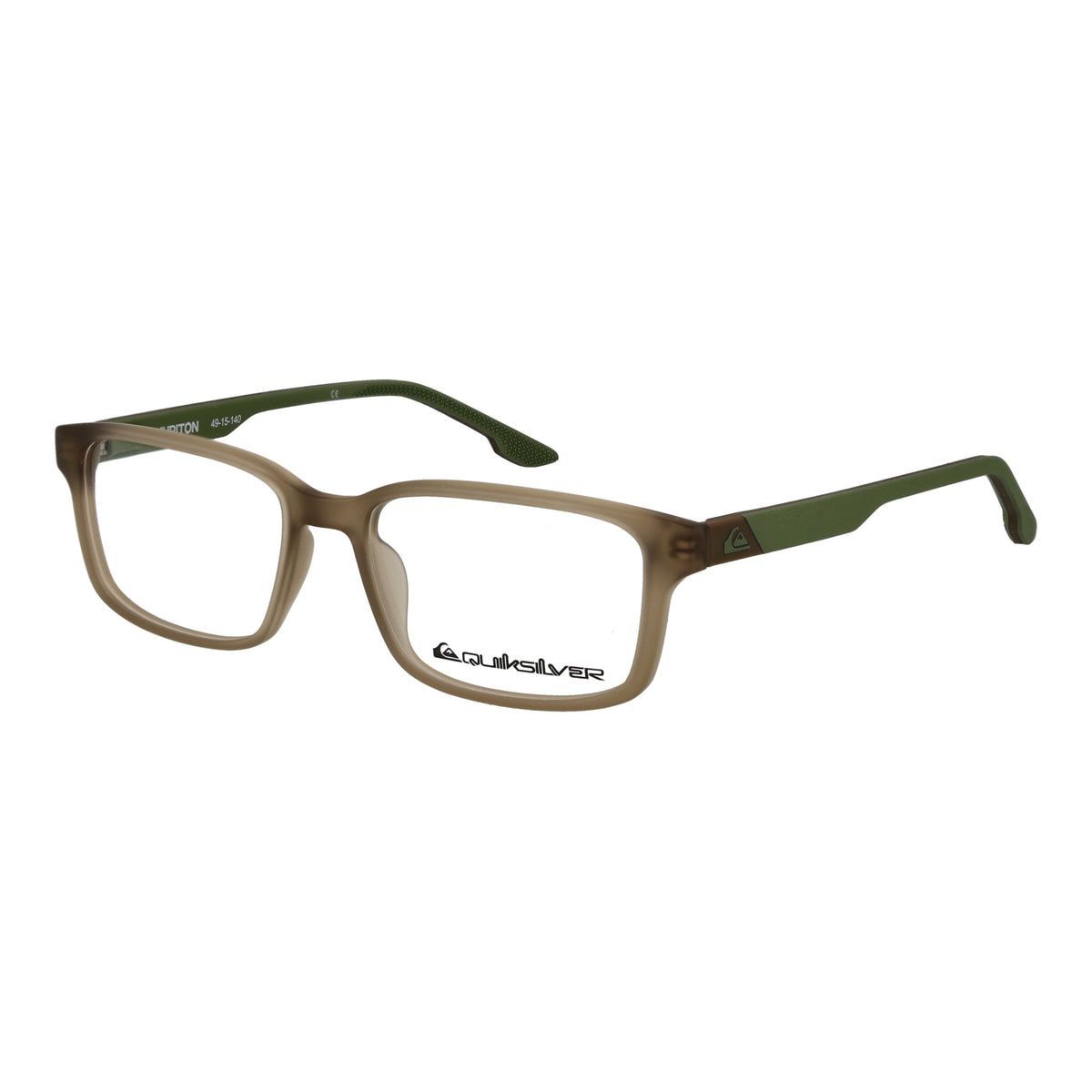 QUIKSILVER MOD. EQYEG03104 TMS0