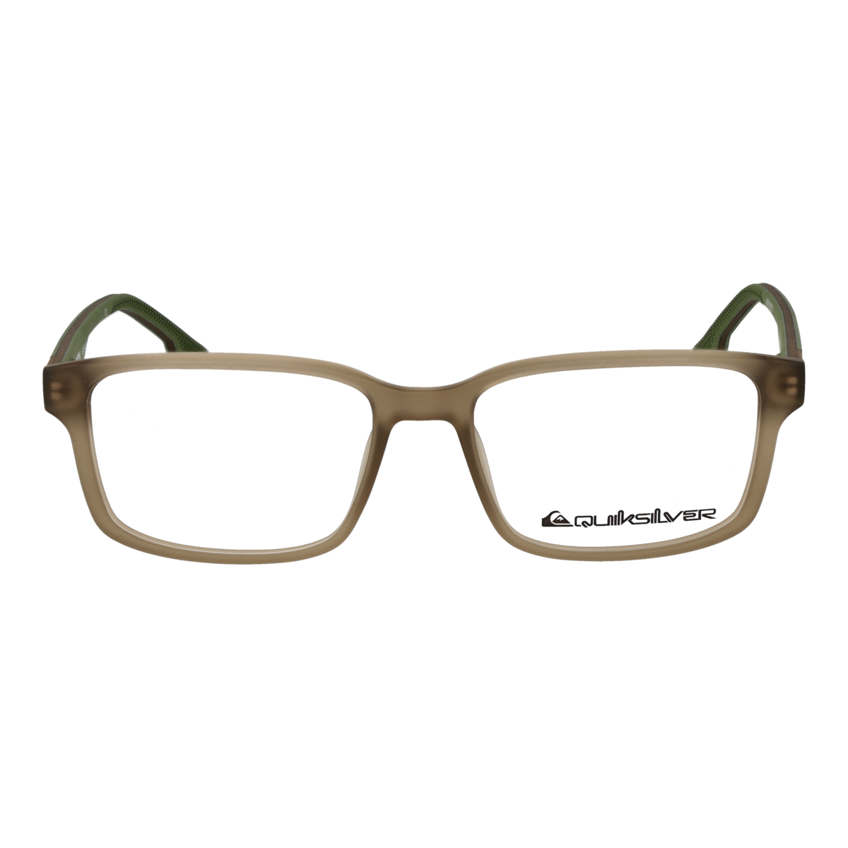 QUIKSILVER MOD. EQYEG03104 TMS0 ansicht-2