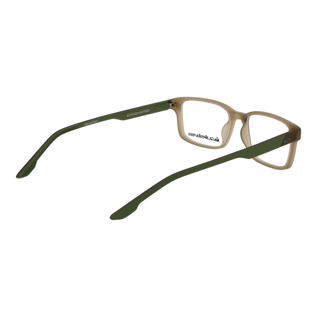 QUIKSILVER MOD. EQYEG03104 TMS0 ansicht-3