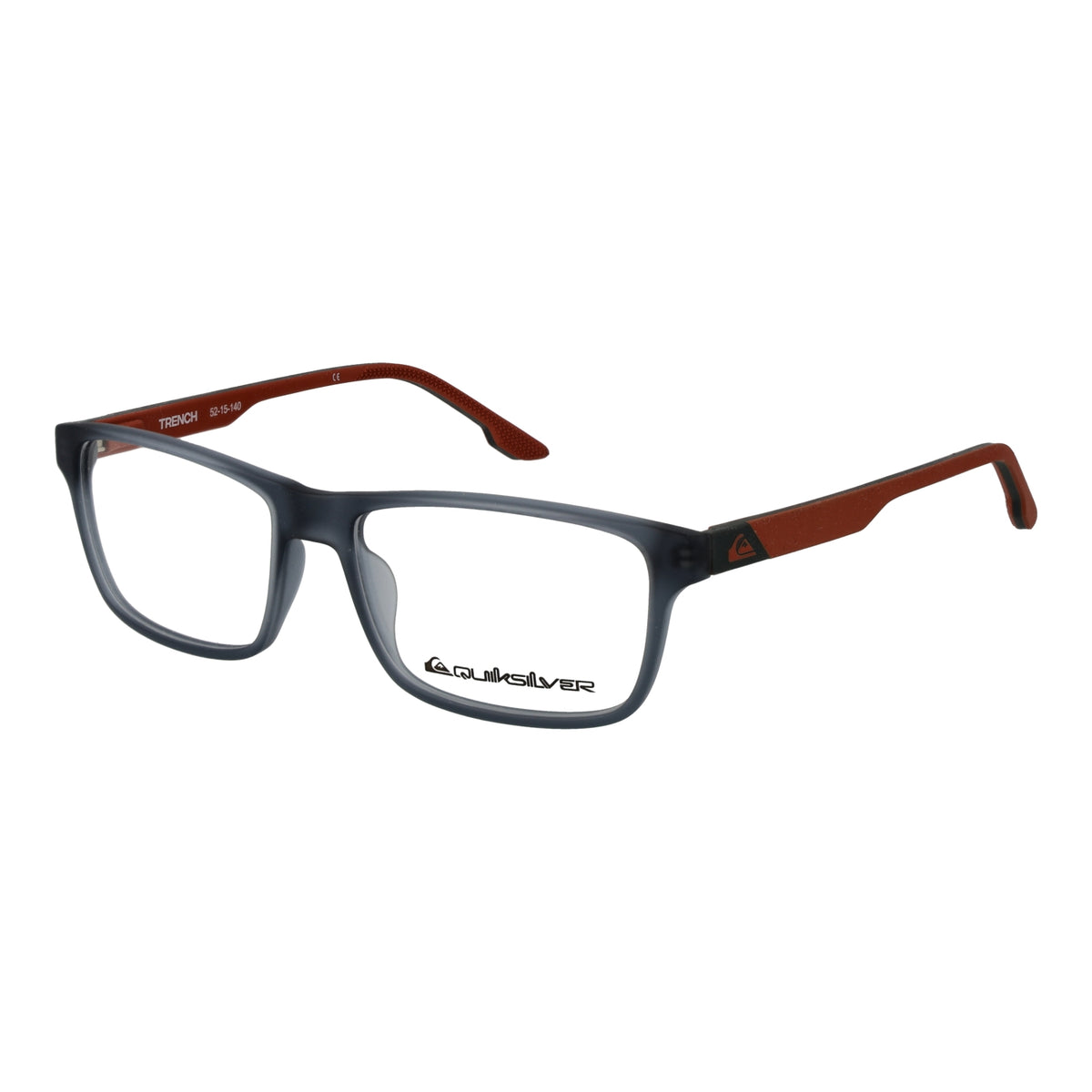 QUIKSILVER MOD. EQYEG03106 BSL0 – Produktansicht