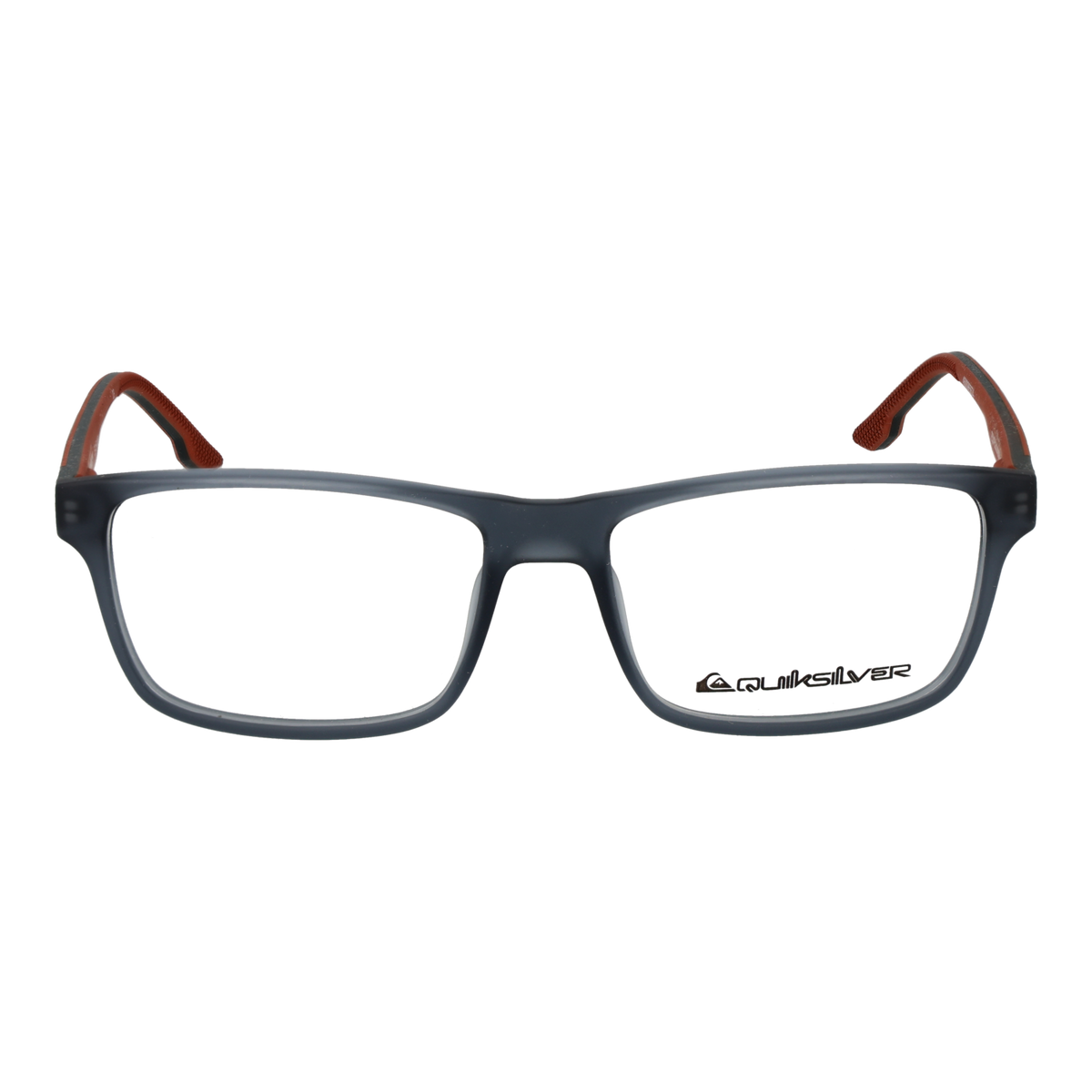 QUIKSILVER MOD. EQYEG03106 BSL0 – Detailansicht