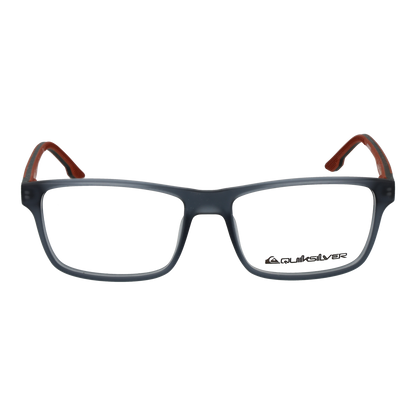 QUIKSILVER MOD. EQYEG03106 BSL0 – Detailansicht