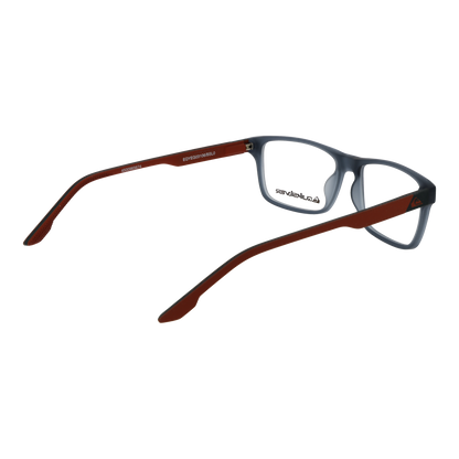 QUIKSILVER MOD. EQYEG03106 BSL0 – Seitenansicht