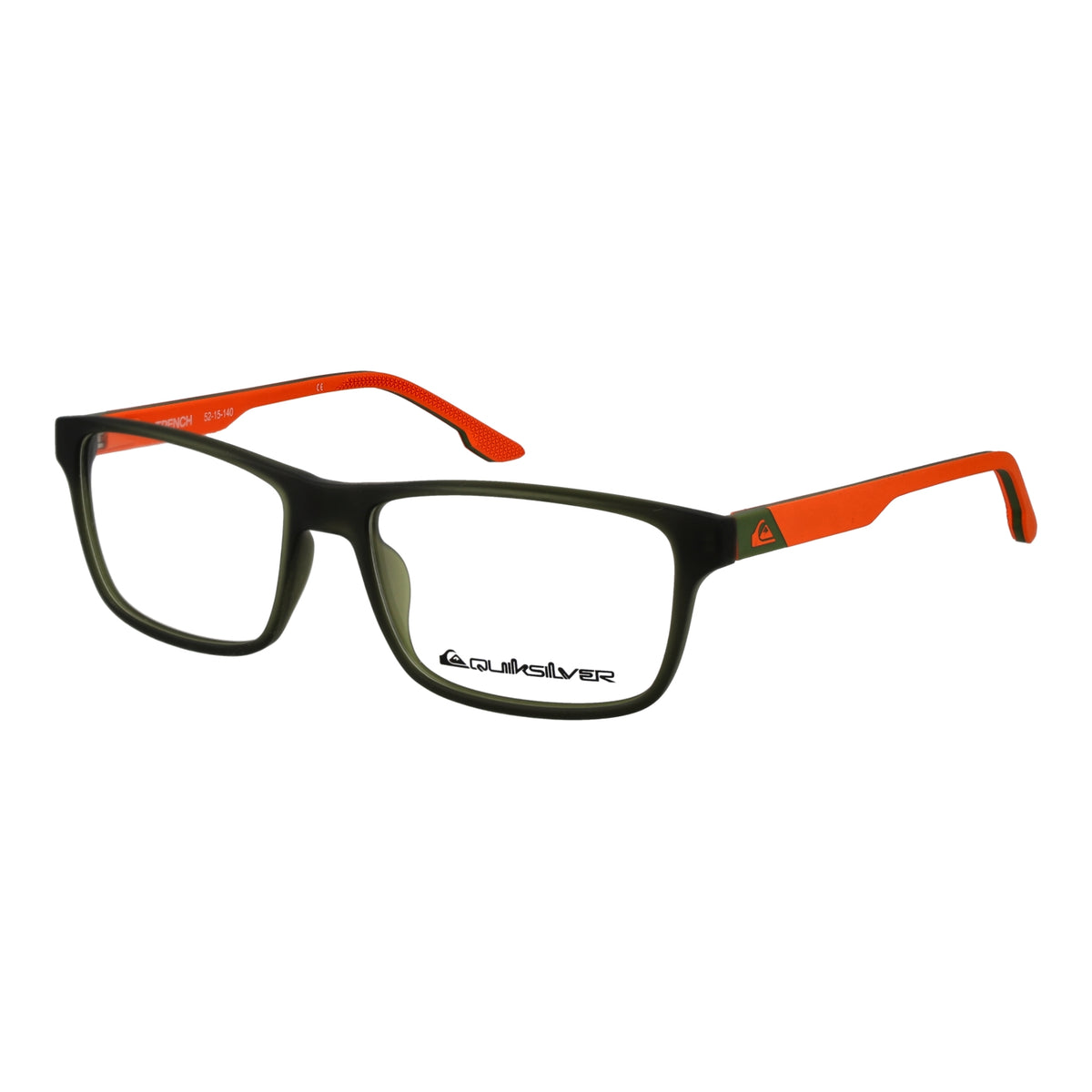 QUIKSILVER MOD. EQYEG03106 GPB0 – Produktansicht