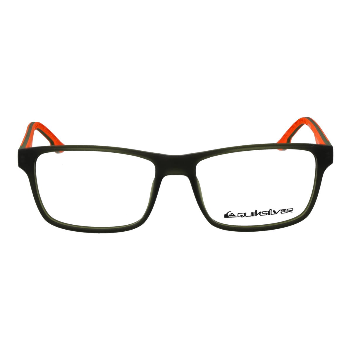 QUIKSILVER MOD. EQYEG03106 GPB0 – Detailansicht