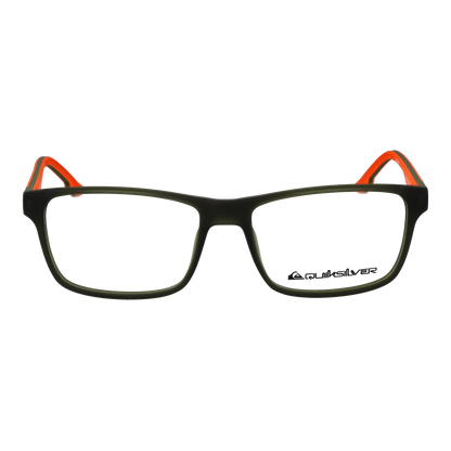 QUIKSILVER MOD. EQYEG03106 GPB0 – Detailansicht