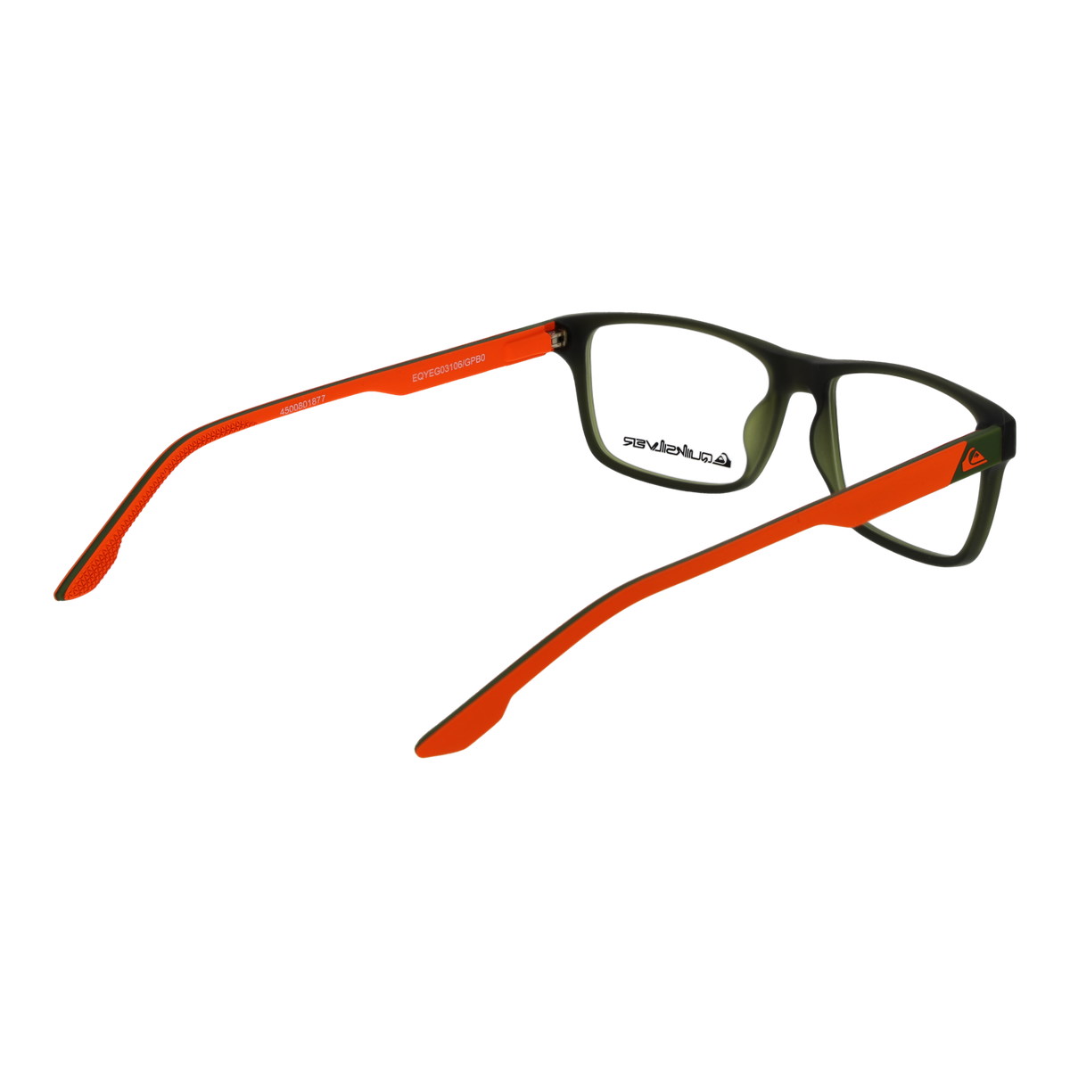 QUIKSILVER MOD. EQYEG03106 GPB0 – Seitenansicht