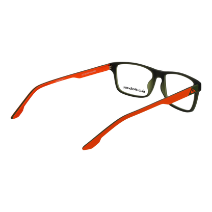 QUIKSILVER MOD. EQYEG03106 GPB0 – Seitenansicht