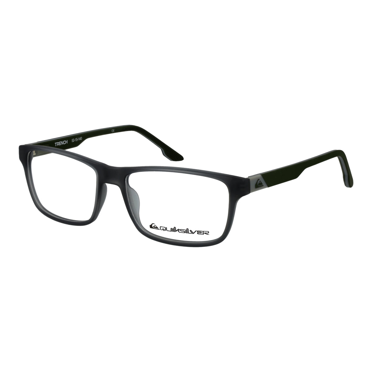 QUIKSILVER MOD. EQYEG03106 KPV0 – Produktansicht