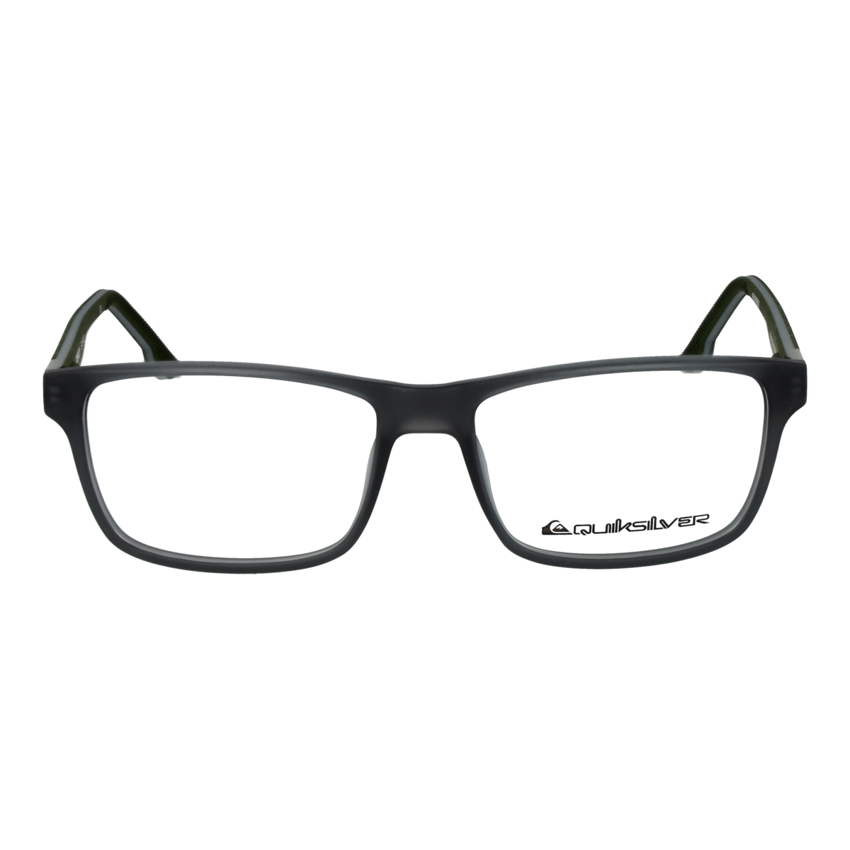 QUIKSILVER MOD. EQYEG03106 KPV0 – Detailansicht