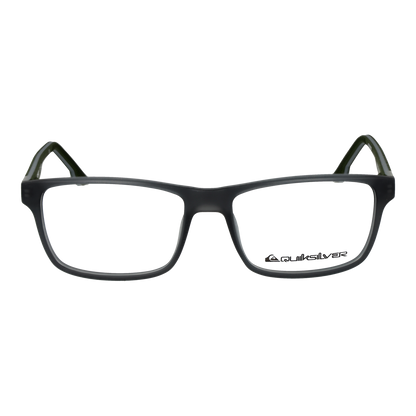 QUIKSILVER MOD. EQYEG03106 KPV0 – Detailansicht