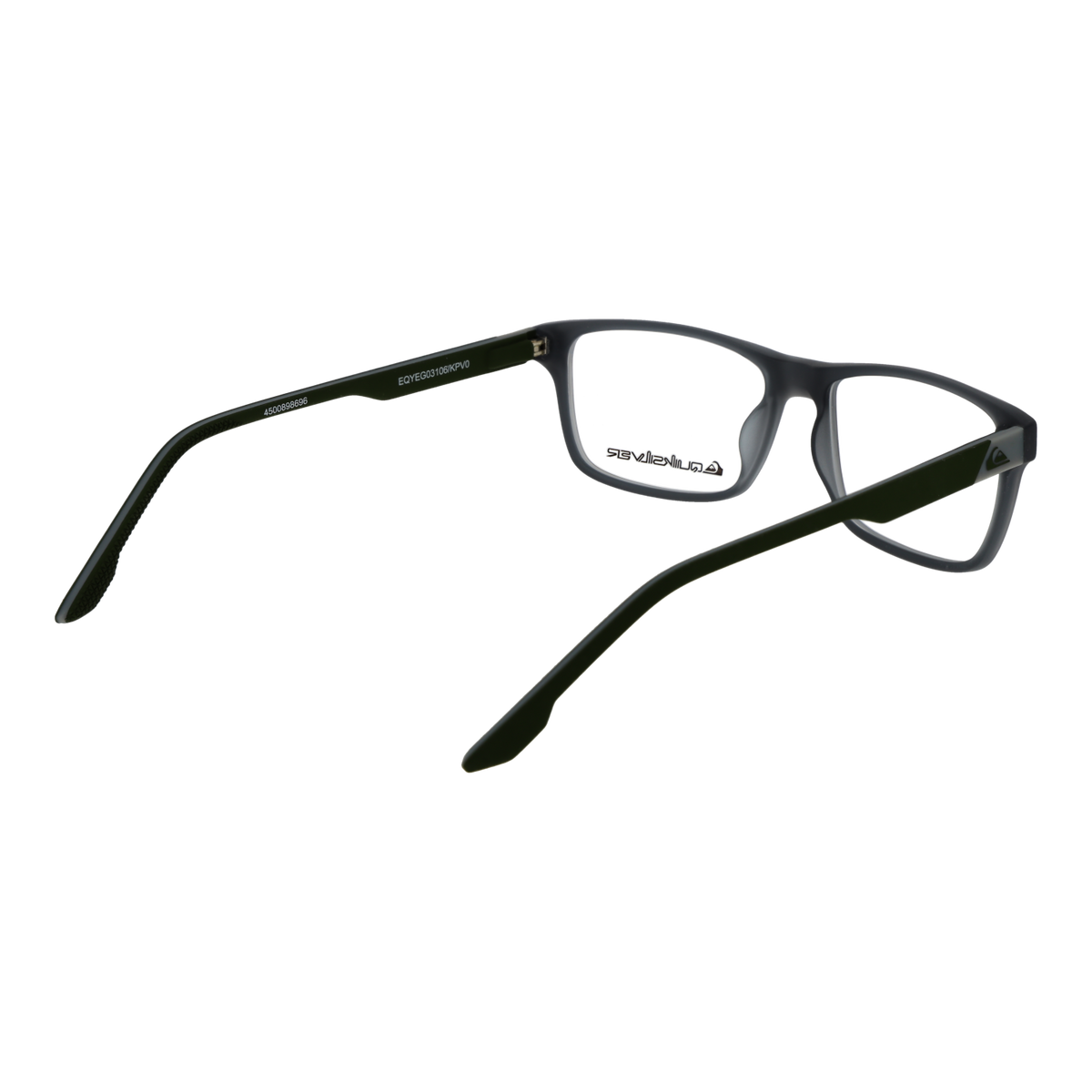 QUIKSILVER MOD. EQYEG03106 KPV0 – Seitenansicht