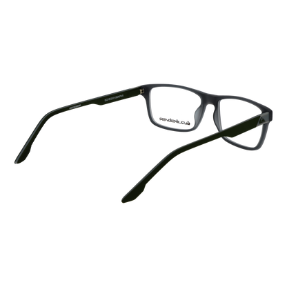 QUIKSILVER MOD. EQYEG03106 KPV0 – Seitenansicht
