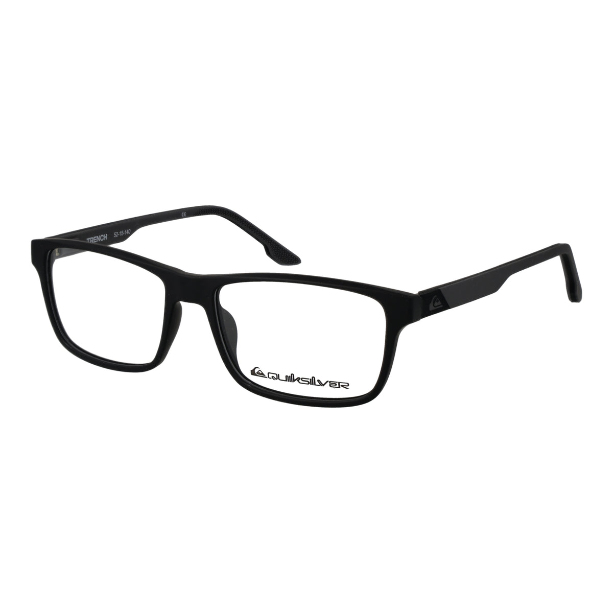 QUIKSILVER MOD. EQYEG03106 KVJ0