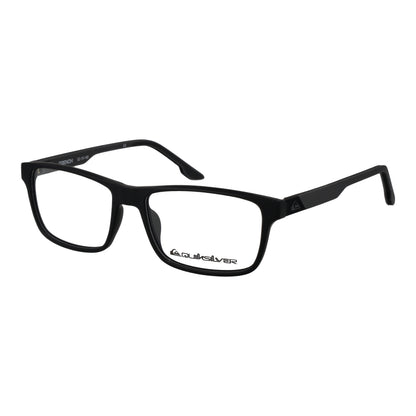 QUIKSILVER MOD. EQYEG03106 KVJ0