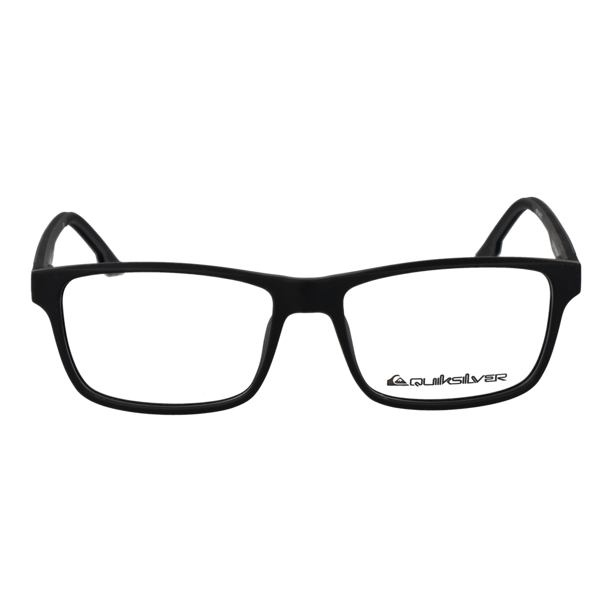 QUIKSILVER MOD. EQYEG03106 KVJ0 ansicht-2
