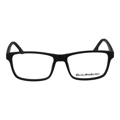 QUIKSILVER MOD. EQYEG03106 KVJ0 ansicht-2