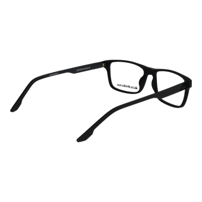 QUIKSILVER MOD. EQYEG03106 KVJ0 ansicht-3