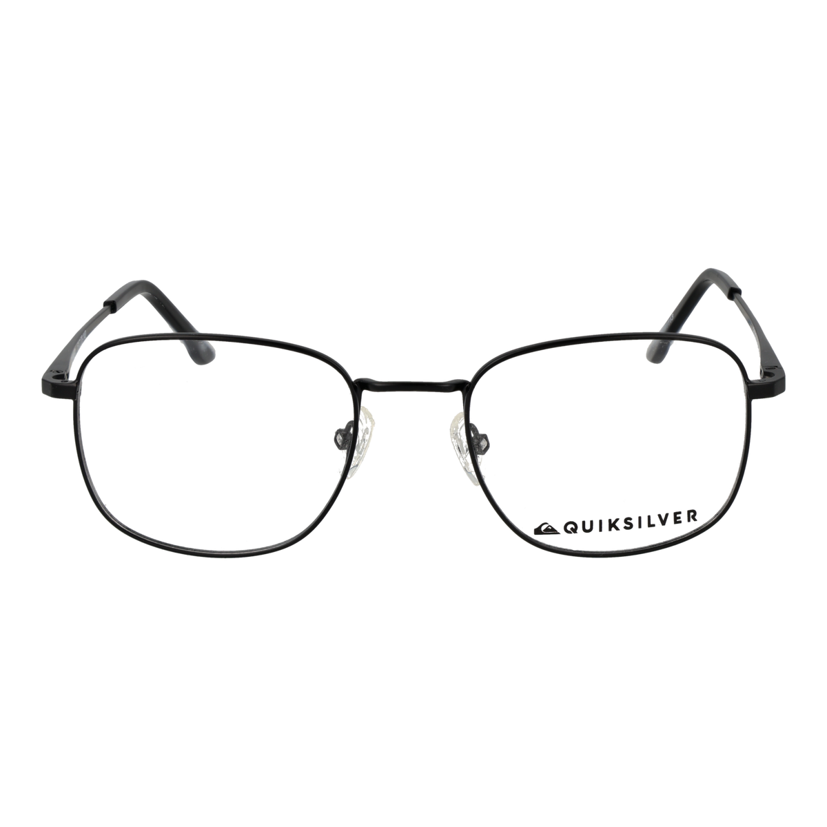 QUIKSILVER MOD. EQYEG03107 ABLK ansicht-2