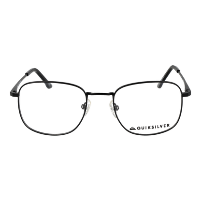 QUIKSILVER MOD. EQYEG03107 ABLK ansicht-2