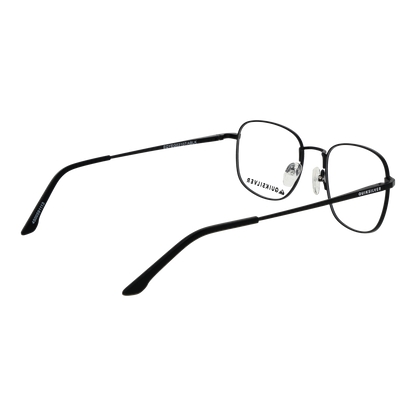 QUIKSILVER MOD. EQYEG03107 ABLK ansicht-3