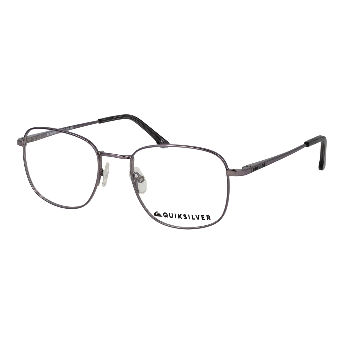 QUIKSILVER EQYEG03107 BGUN Sonnenbrille – Produktansicht