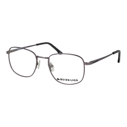 QUIKSILVER EQYEG03107 BGUN Sonnenbrille – Produktansicht