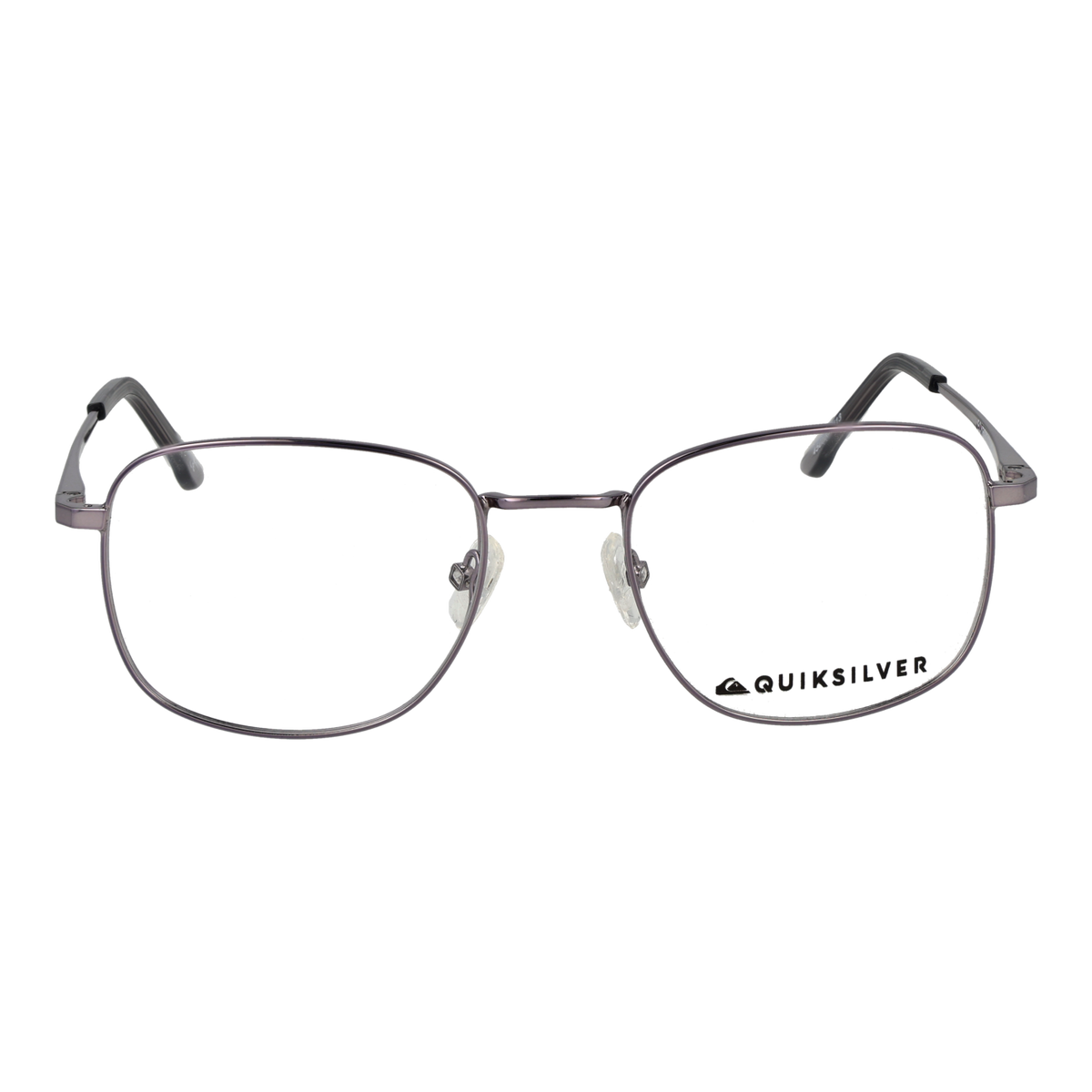 QUIKSILVER EQYEG03107 BGUN Sonnenbrille – Detailansicht