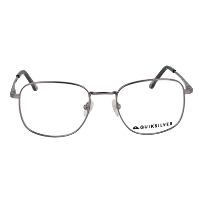QUIKSILVER EQYEG03107 BGUN Sonnenbrille – Detailansicht