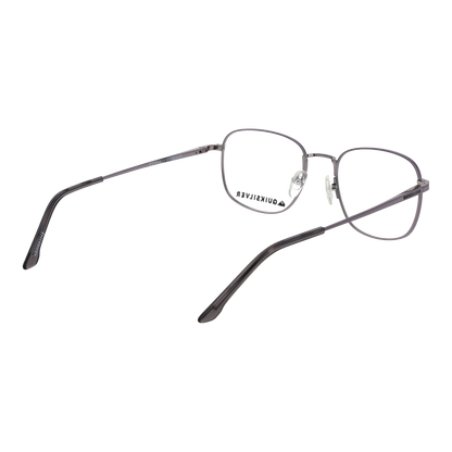 QUIKSILVER EQYEG03107 BGUN Sonnenbrille – Seitenansicht