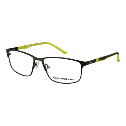 QUIKSILVER MOD. EQYEG03108 BGUN – Produktansicht