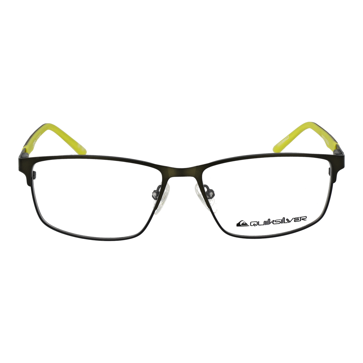 QUIKSILVER MOD. EQYEG03108 BGUN – Detailansicht