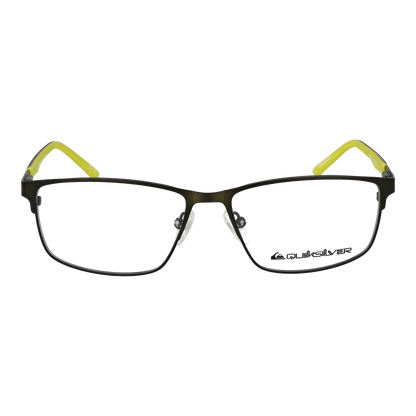 QUIKSILVER MOD. EQYEG03108 BGUN – Detailansicht