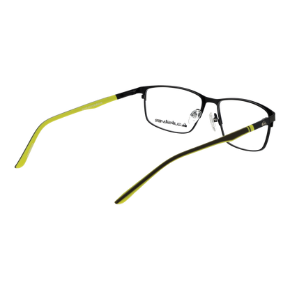 QUIKSILVER MOD. EQYEG03108 BGUN – Seitenansicht