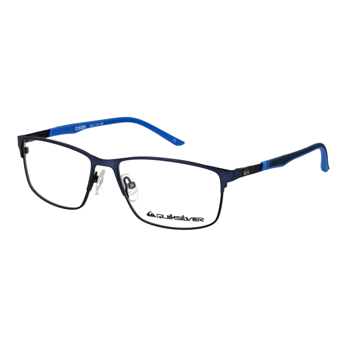QUIKSILVER MOD. EQYEG03108 EBLU – Produktansicht