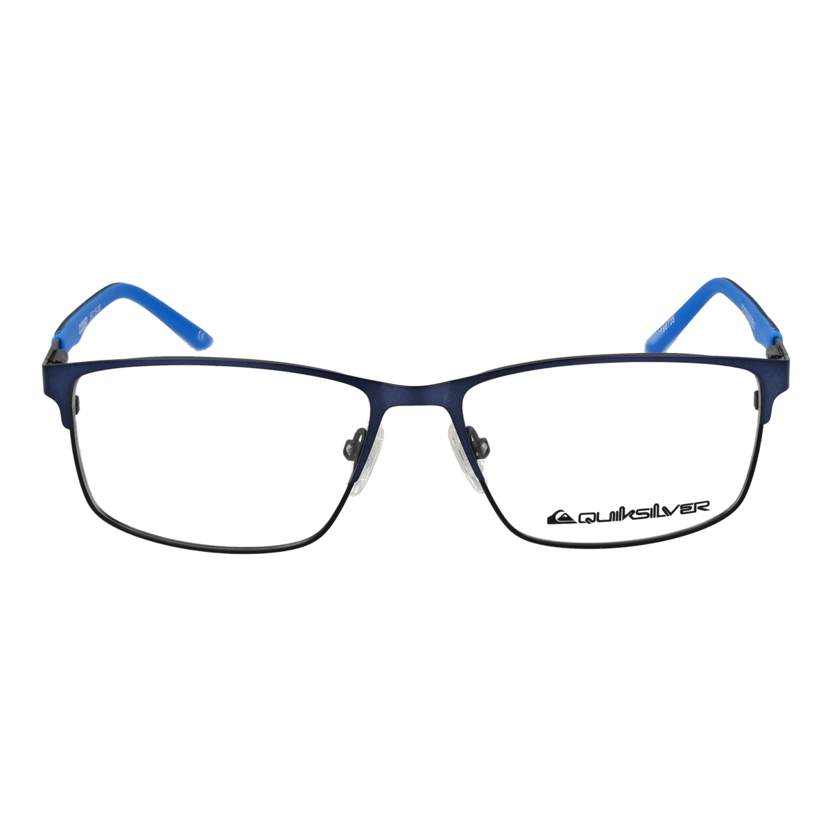 QUIKSILVER MOD. EQYEG03108 EBLU – Detailansicht