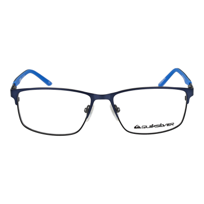 QUIKSILVER MOD. EQYEG03108 EBLU – Detailansicht