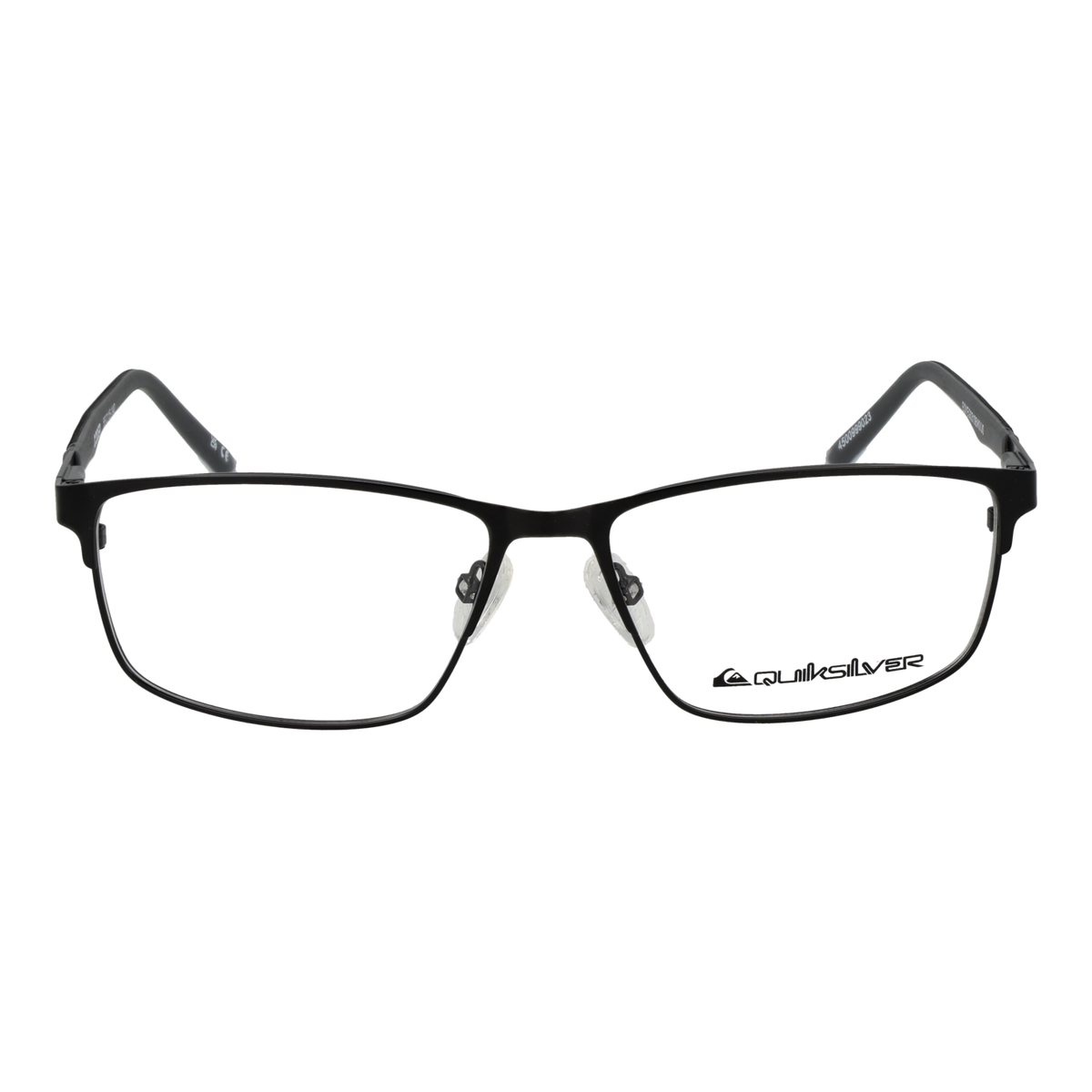 QUIKSILVER MOD. EQYEG03108 KVJ0 ansicht-2