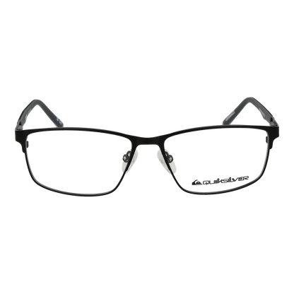 QUIKSILVER MOD. EQYEG03108 KVJ0 ansicht-2